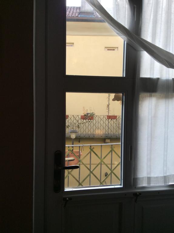 Piazzetta Consolata Acomodação com café da manhã Turim Quarto foto